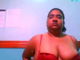 exoticcharmer