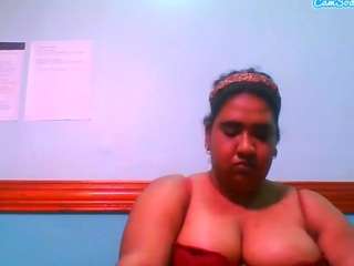 exoticcharmer