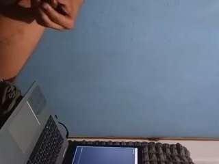 j0el16