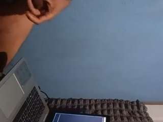 j0el16