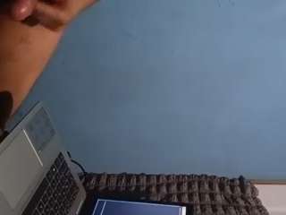 j0el16