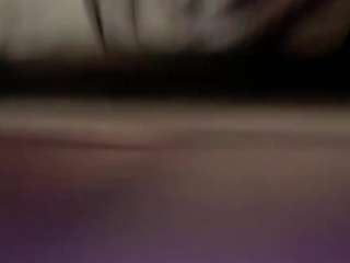 Tokyo Tha GOAT nude and sexy before cam for live chat