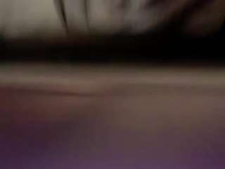beautifulmya webcam model