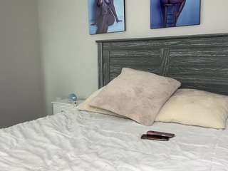  beautifulmya chat room