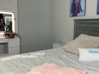 beautifulmya webcam model