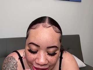 Live webcam model beautifulmya on Soda Cams