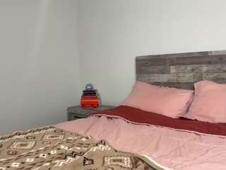 BIG Tokyooo live cam