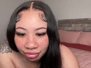 beautifulmya