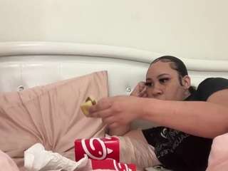 beautifulmya