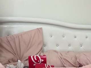 beautifulmya Live Webcam on CamSoda