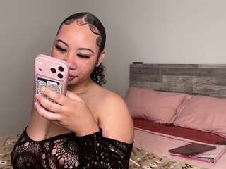 beautifulmya