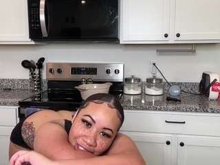 beautifulmya