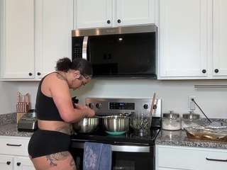 beautifulmya live webcam show