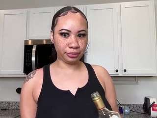 beautifulmya