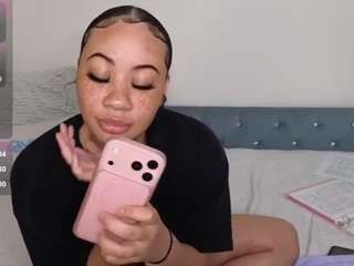 beautifulmya