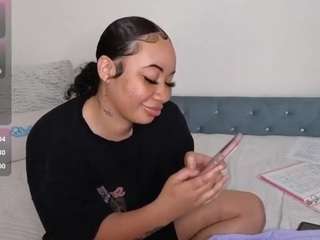 beautifulmya