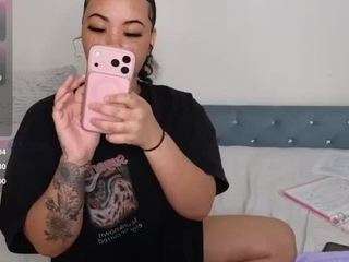 beautifulmya