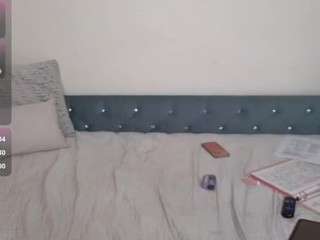 beautifulmya live cam