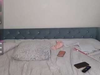 BIG Tokyooo live webcam show