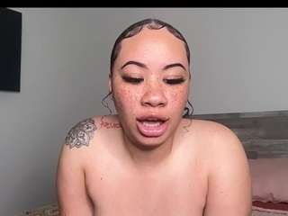 beautifulmya
