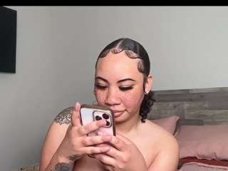 beautifulmya live cam