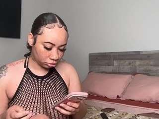 beautifulmya
