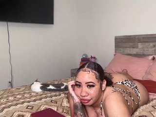 beautifulmya