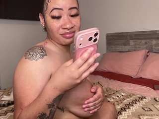 beautifulmya
