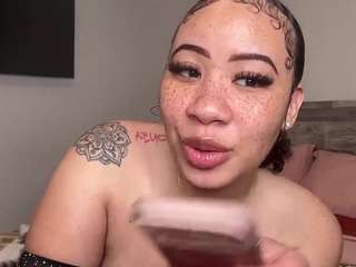 Beautifulmya