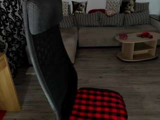 sweetcharlotte live cam profile