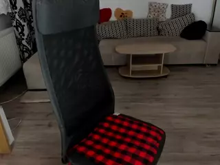 Charlotte_Diamonds's Live Sex Cam Show