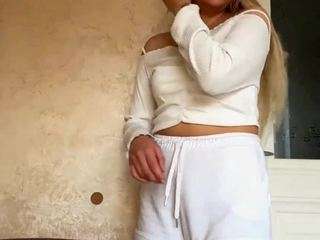 AlexiaDekenipp