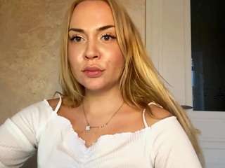AlexiaDekenipp