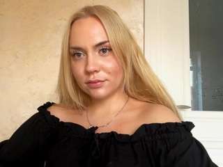 alexiadekenipp