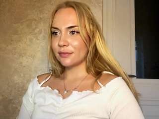AlexiaDekenipp