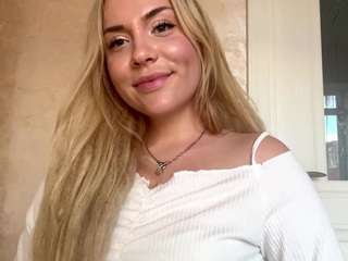 AlexiaDekenipp