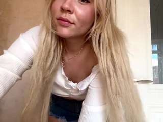alexiadekenipp webcam