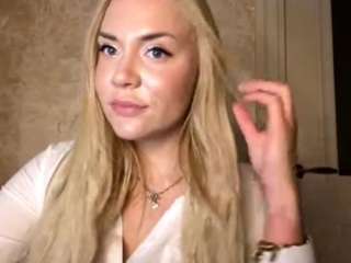 alexiadekenipp