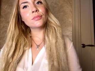 AlexiaDekenipp