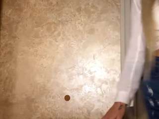 alexiadekenipp