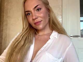 AlexiaDekenipp