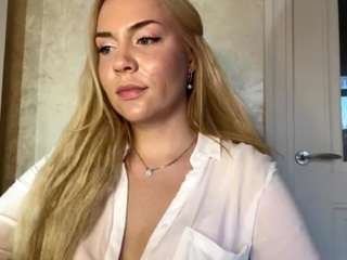 AlexiaDekenipp
