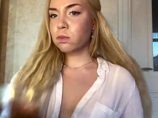 alexiadekenipp