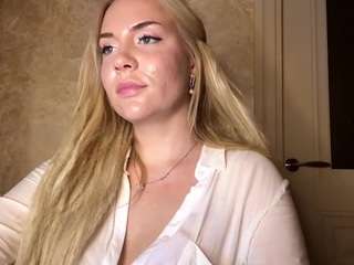 alexiadekenipp