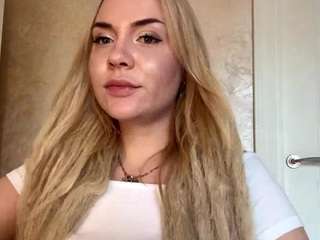 AlexiaDekenipp