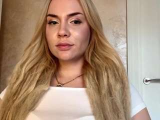 alexiadekenipp