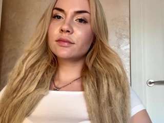 alexiadekenipp