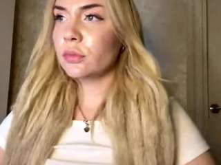 AlexiaDekenipp