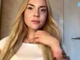 alexiadekenipp