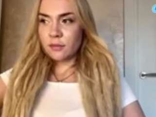 AlexiaDekenipp